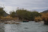Maravillas Rapid