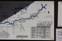 River Map