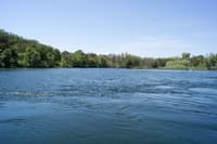 Big Pond