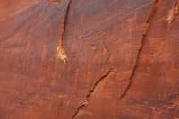 Petroglyph Panels