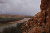 Upper San Juan