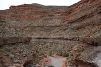 Midway Canyon
