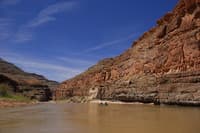 Canyons of the San Juan