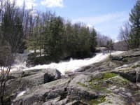 Foster Falls