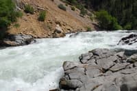 Big Falls