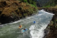 Narrows