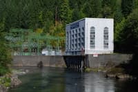 PGE Powerhouse