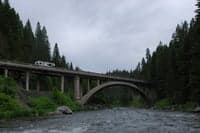 Rainbow Bridge