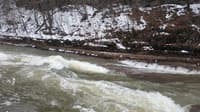 The Chute 1