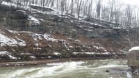 The Chute