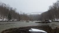 Little Conemaugh