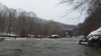 Conemaugh Viaduct