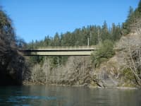 FR 1376 Bridge
