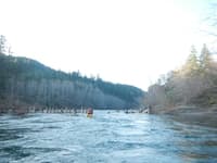 FR 1376-170 Bridge Site