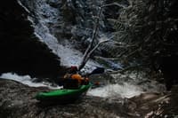 Falls