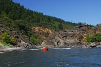 Hellgate Entrance