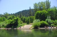 Indian Mary Park