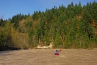 Nisqually River