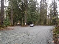 Backman County Park