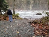 Backman County Park