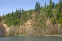 Ohop Confluence
