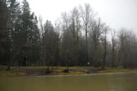 Private Park