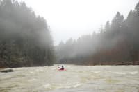 Kahuna Rapid