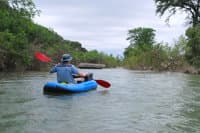 rock island