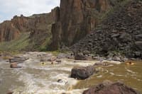 Owyhee