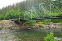 Carter Bridge