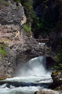 The Arch