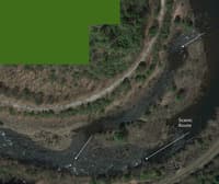 Mile Long Part 1