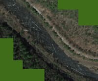 Mile Long Part 2