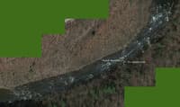 Oxbow