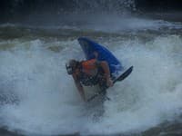 Rock Island loop