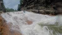 Echo Rapids Ricky