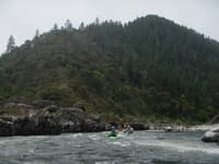 Howard Chute