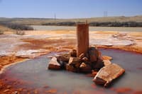 Geyser