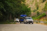 Moore Creek Access Commercial Group