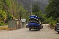 Moore Creek Access Commercial Group