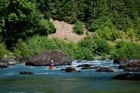 Fisherman's Bend