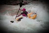 the gems rapids