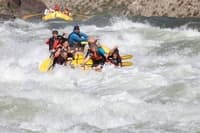hermit rapid