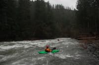 Bridge Rapid