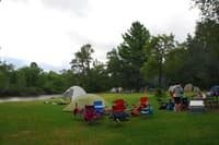 Howell Landing