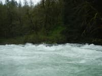 Pipeline