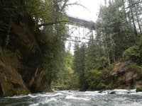 Franklin Bridge