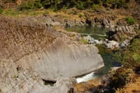 Big Windy Creek