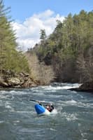 Fun Rapid