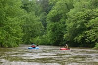 Full River